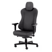 noblechairs AURA TX Gaming Chair with 4D Armrests - image 6