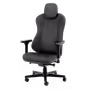 noblechairs-aura-tx-anthracite-gaming-chair-mrt0iv8l-0.avif
