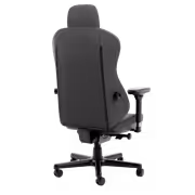 noblechairs AURA TX Gaming Chair with 4D Armrests - image 4