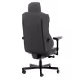 noblechairs-aura-tx-anthracite-gaming-chair-mrt0iv8l-1.avif