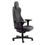 noblechairs AURA TX Gaming Chair with 4D Armrests - image 3