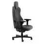 noblechairs-aura-tx-anthracite-gaming-chair-mrt0iv8l-2.avif