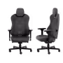 noblechairs-aura-tx-anthracite-gaming-chair-mrt0iv8l-3.avif