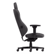 noblechairs AURA TX Gaming Chair with 4D Armrests - image 5