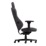 noblechairs-aura-tx-anthracite-gaming-chair-mrt0iv8l-4.avif