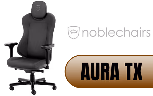 noblechairs-aura-tx-anthracite-gaming-chair-nbl-aur-tx-atc-1600px-v1.avif noblechairs-aura-tx-anthracite-gaming-chair-nbl-aur-tx-atc-1600px-v1.avif