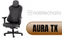 noblechairs-aura-tx-anthracite-gaming-chair-nbl-aur-tx-atc-1600px-v1.avif