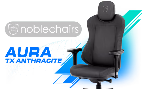 noblechairs-aura-tx-anthracite-gaming-chair-nbl-aur-tx-atc-1600px-v2.avif noblechairs-aura-tx-anthracite-gaming-chair-nbl-aur-tx-atc-1600px-v2.avif