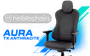 noblechairs-aura-tx-anthracite-gaming-chair-nbl-aur-tx-atc-1600px-v2.avif