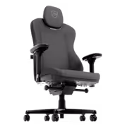 noblechairs AURA TX Gaming Chair with 4D Armrests - image 12