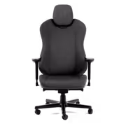 noblechairs AURA TX Gaming Chair with 4D Armrests - image 13