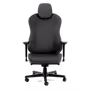 noblechairs-aura-tx-anthracite-gaming-chair-nbl-aur-tx-atc-2000px-nb02.avif