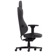 noblechairs AURA TX Gaming Chair with 4D Armrests - image 14