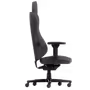 noblechairs-aura-tx-anthracite-gaming-chair-nbl-aur-tx-atc-2000px-nb03.avif