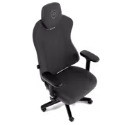 noblechairs AURA TX Gaming Chair with 4D Armrests - image 15