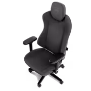 noblechairs AURA TX Gaming Chair with 4D Armrests - image 16