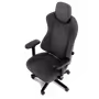 noblechairs-aura-tx-anthracite-gaming-chair-nbl-aur-tx-atc-2000px-nb05.avif