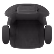 noblechairs AURA TX Gaming Chair with 4D Armrests - image 17