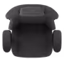 noblechairs-aura-tx-anthracite-gaming-chair-nbl-aur-tx-atc-2000px-nb06.avif