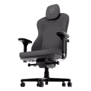 noblechairs AURA TX Gaming Chair with 4D Armrests - image 18
