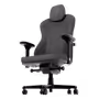 noblechairs-aura-tx-anthracite-gaming-chair-nbl-aur-tx-atc-2000px-nb07.avif