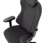 noblechairs AURA TX Gaming Chair with 4D Armrests - image 19