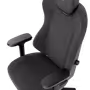 noblechairs-aura-tx-anthracite-gaming-chair-nbl-aur-tx-atc-2000px-nb08.avif
