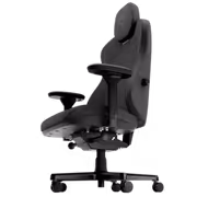 noblechairs AURA TX Gaming Chair with 4D Armrests - image 20