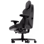 noblechairs-aura-tx-anthracite-gaming-chair-nbl-aur-tx-atc-2000px-nb09.avif