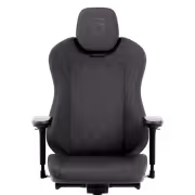 noblechairs AURA TX Gaming Chair with 4D Armrests - image 8