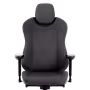 noblechairs-aura-tx-anthracite-gaming-chair-nbl-aur-tx-atc-v6.avif