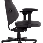 noblechairs AURA TX Gaming Chair with 4D Armrests - image 7