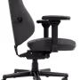 noblechairs-aura-tx-anthracite-gaming-chair-nbl-aur-tx-atc-v7_sml.avif