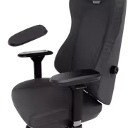 noblechairs AURA TX Gaming Chair with 4D Armrests - image 11