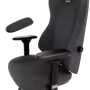 noblechairs-aura-tx-anthracite-gaming-chair-nbl-aur-tx-atc-v9.avif