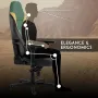 Thumbnail 14