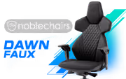 noblechairs-dawn-faux-leather-gaming-chair-black-1600px-v02.avif