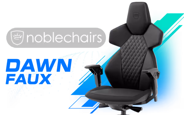 noblechairs-dawn-faux-leather-gaming-chair-black-1600px-v02.avif noblechairs-dawn-faux-leather-gaming-chair-black-1600px-v02.avif