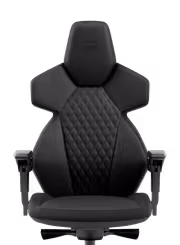 noblechairs-dawn-gaming-chair-black-1500px-v0001.avif