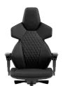 noblechairs-dawn-gaming-chair-black-1500px-v0001.webp