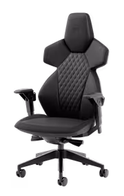noblechairs-dawn-gaming-chair-black-1500px-v0002.avif