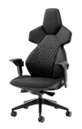 noblechairs-dawn-gaming-chair-black-1500px-v0002.webp