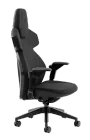 noblechairs-dawn-gaming-chair-black-1500px-v0003.webp