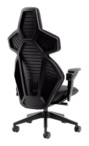 noblechairs-dawn-gaming-chair-black-1500px-v0004.avif