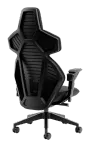 noblechairs-dawn-gaming-chair-black-1500px-v0004.webp