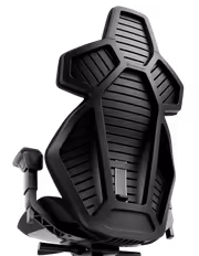 noblechairs-dawn-gaming-chair-black-1500px-v0005.avif