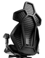 noblechairs-dawn-gaming-chair-black-1500px-v0005.webp