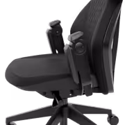 noblechairs-dawn-gaming-chair-black-1500px-v0006.avif