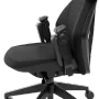 noblechairs-dawn-gaming-chair-black-1500px-v0006.webp