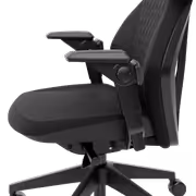 noblechairs-dawn-gaming-chair-black-1500px-v0007.avif